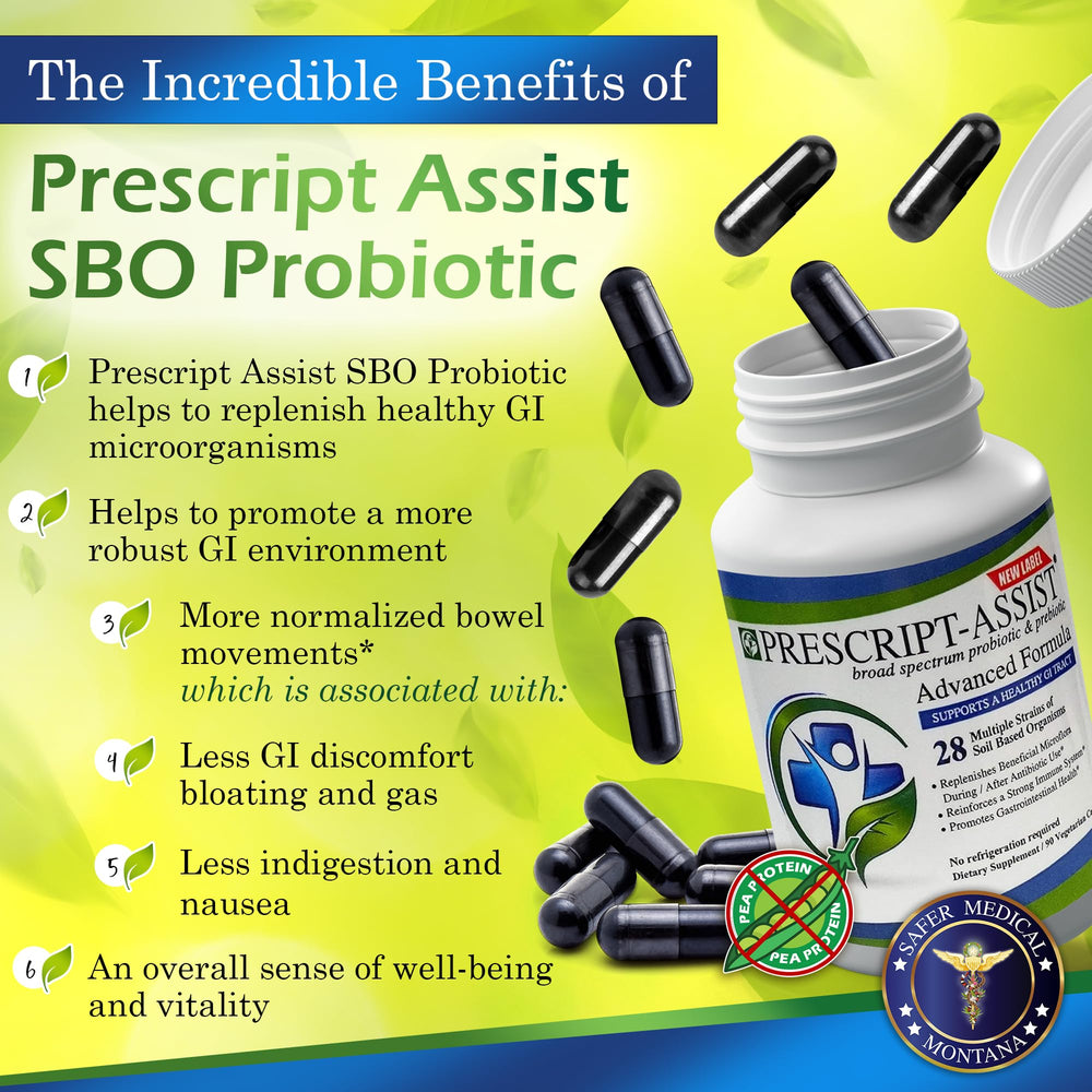 Prescript-Assist seed-like capsules convey resilient delivery to the digestive tract