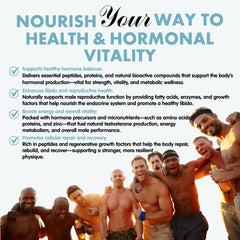 Primal Being New Zealand origin map emphasizes ethical sourcing and quality materials.