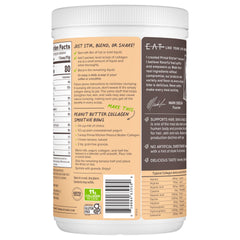 Primal Kitchen Keto-certified Collagen Fuel packaging shows keto status.