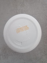 Prime Male Vitality D-Aspartic Acid ingredient implies energy and focus potential.