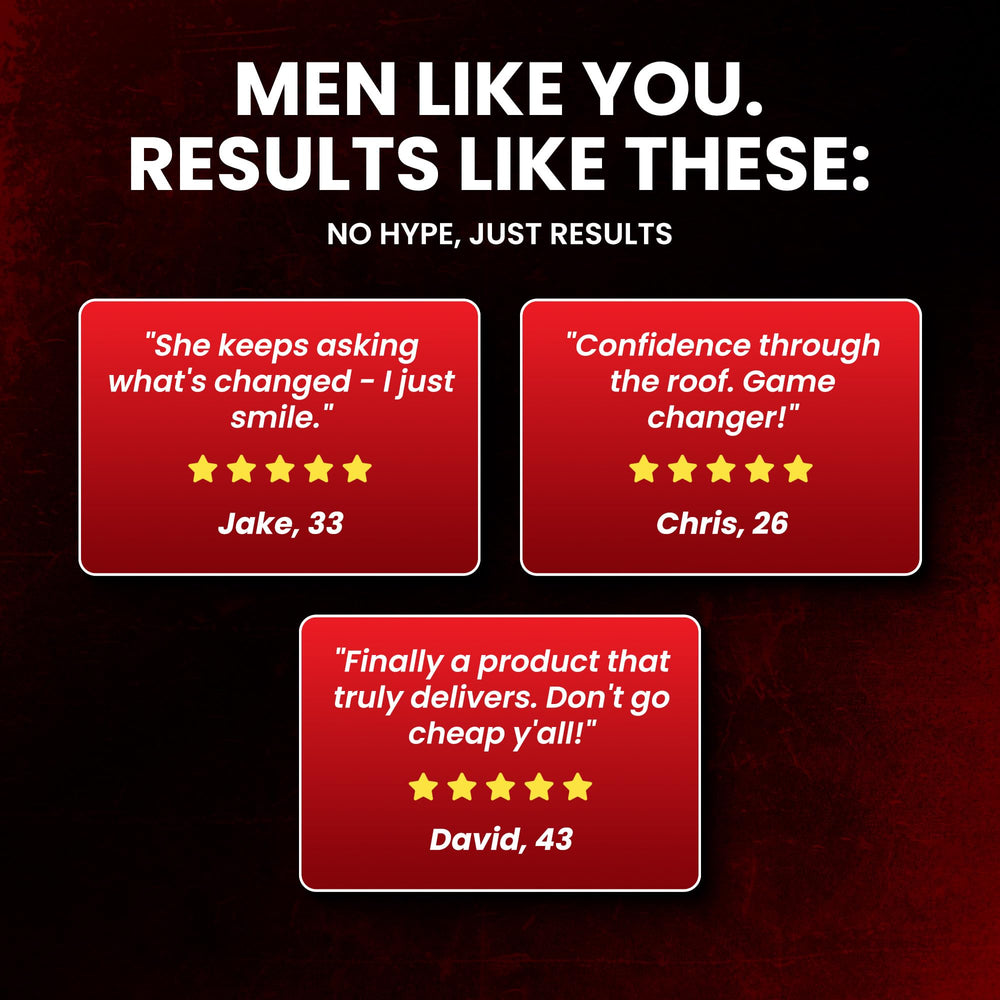 PRIME MAXIMIZERS athletic pairing with workout gear for performance support.