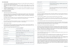 Prime Screen 25-tests pack image emphasizing bulk value for clinics