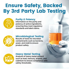 PrimeMD 5-in-1 nutrition facts point to EPA/DHA with D3 and K2
