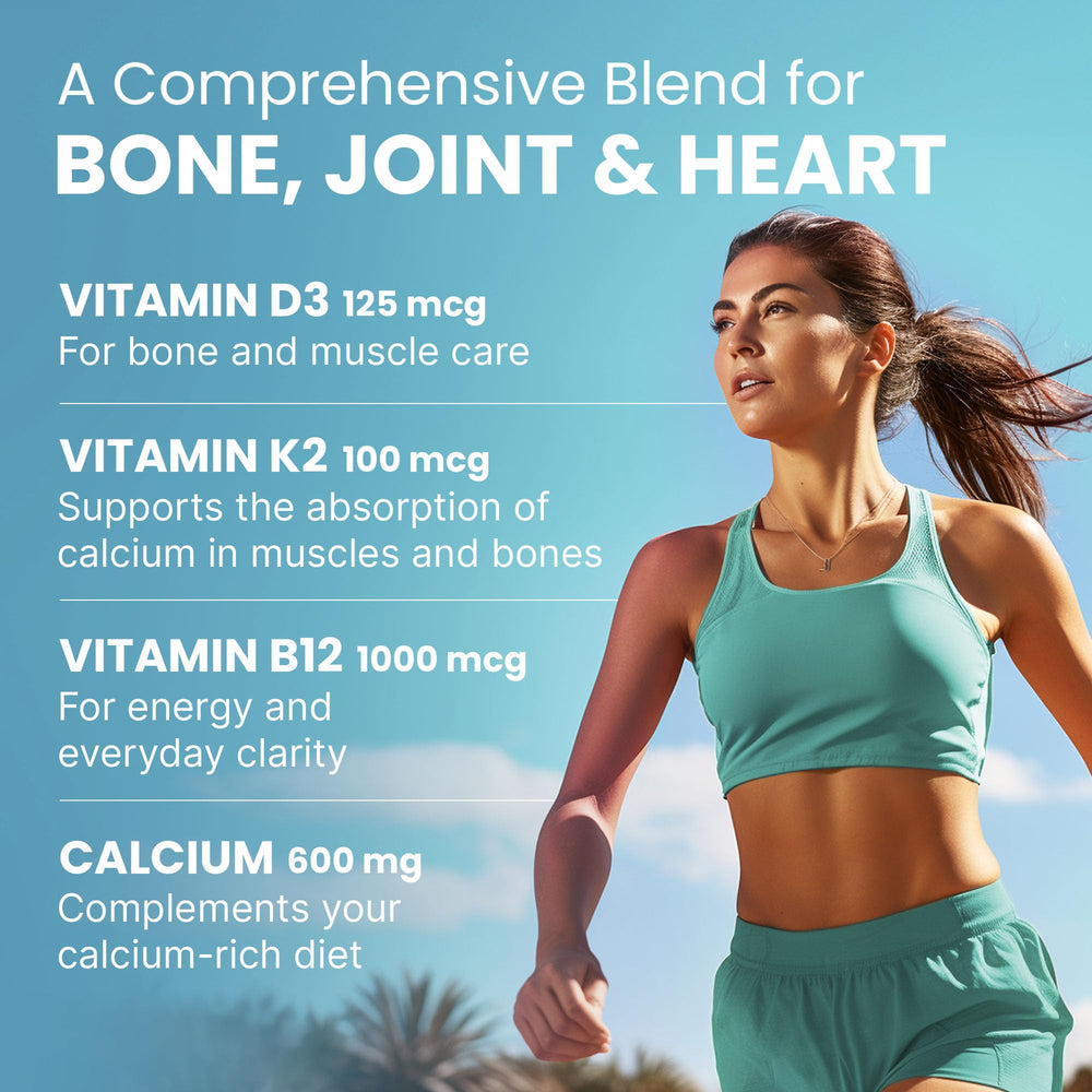 PrimeMD ingredients list close-up highlights vegan and gluten-free commitments