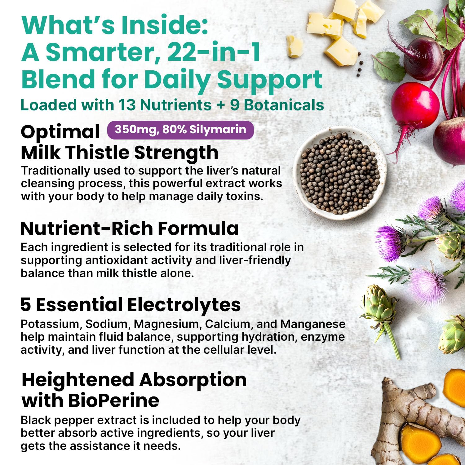 PrimeMD turmeric-curcumin capsules showing vibrant color and potential anti-inflammatory support