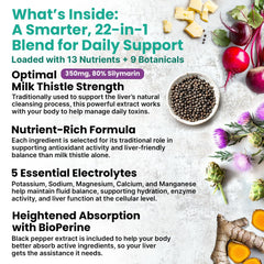 PrimeMD turmeric-curcumin capsules showing vibrant color and potential anti-inflammatory support