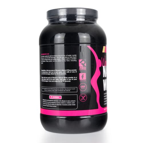 PRO NUTRITION LABS whey supports steady energy during workouts.