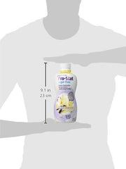 Pro-Stat ready-to-drink packaging suitable for caregivers.