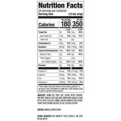 PROBAR MEAL Bar Chocolate Coconut wrapper demonstrates portable energy.