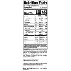 PROBAR MEAL Bar Superfood Slam on-the-go supports quick meals during busy days.