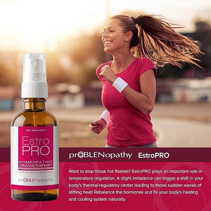 proBLENopathy energy mood improvement suggests daytime vitality
