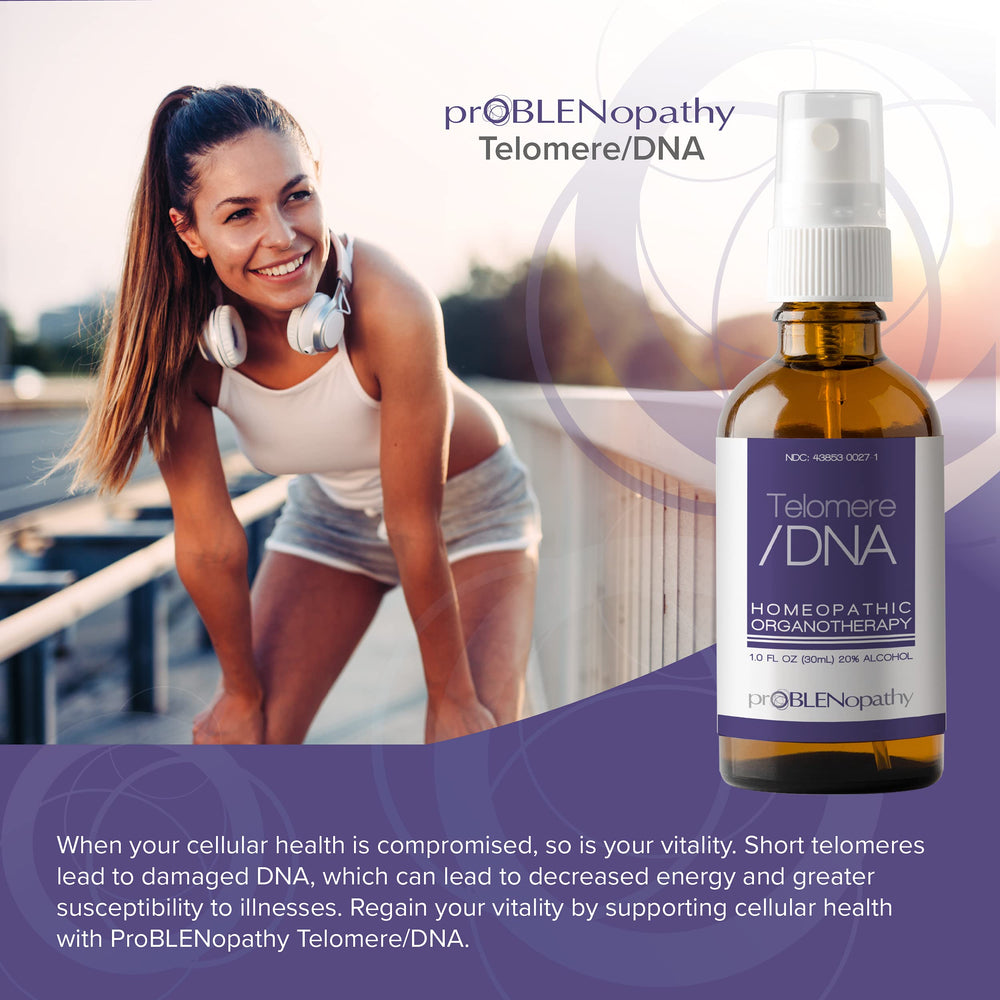 Produced in GMP and FDA-registered facilities.