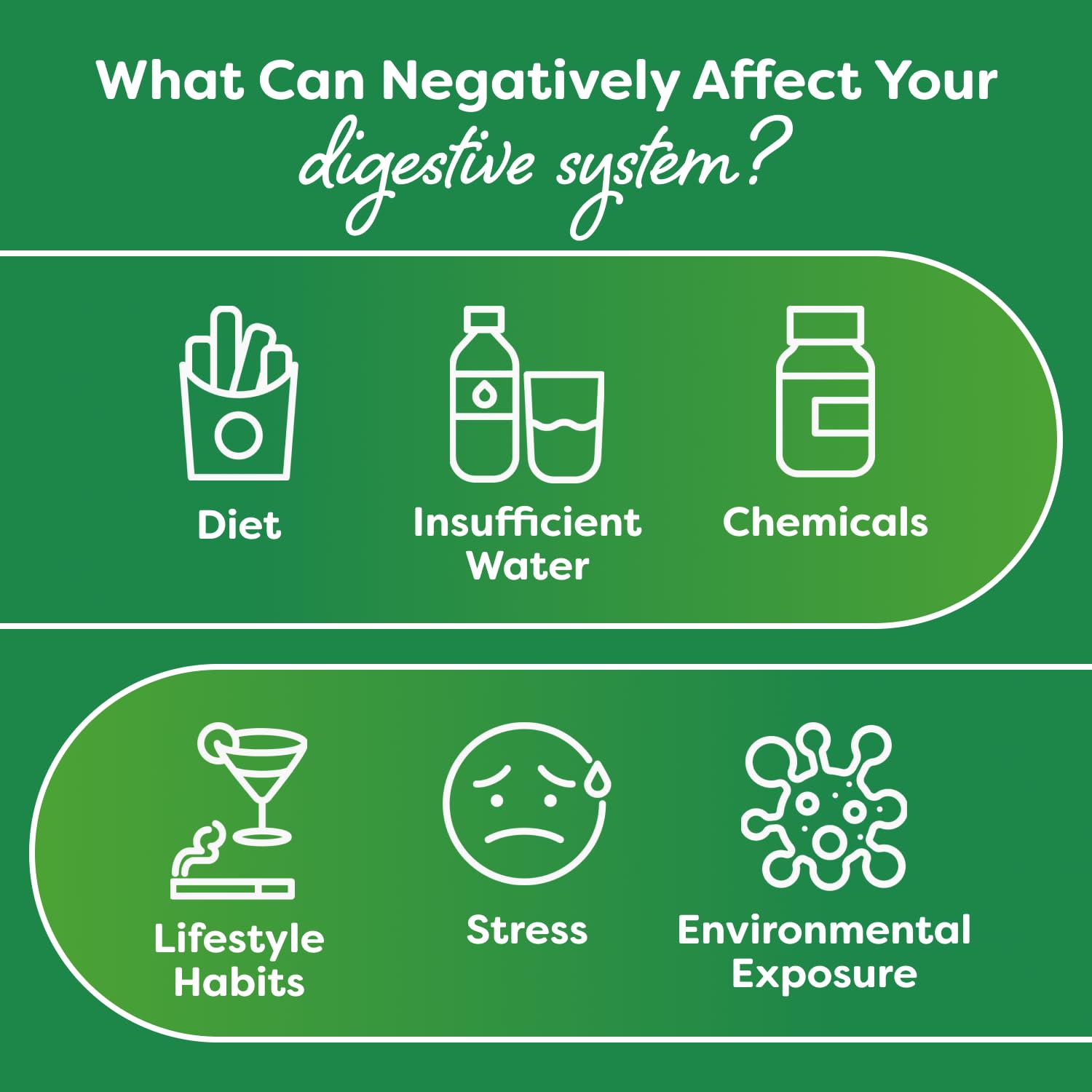 Probulin vegan formula icon showing dairy-free and gluten-free safety.