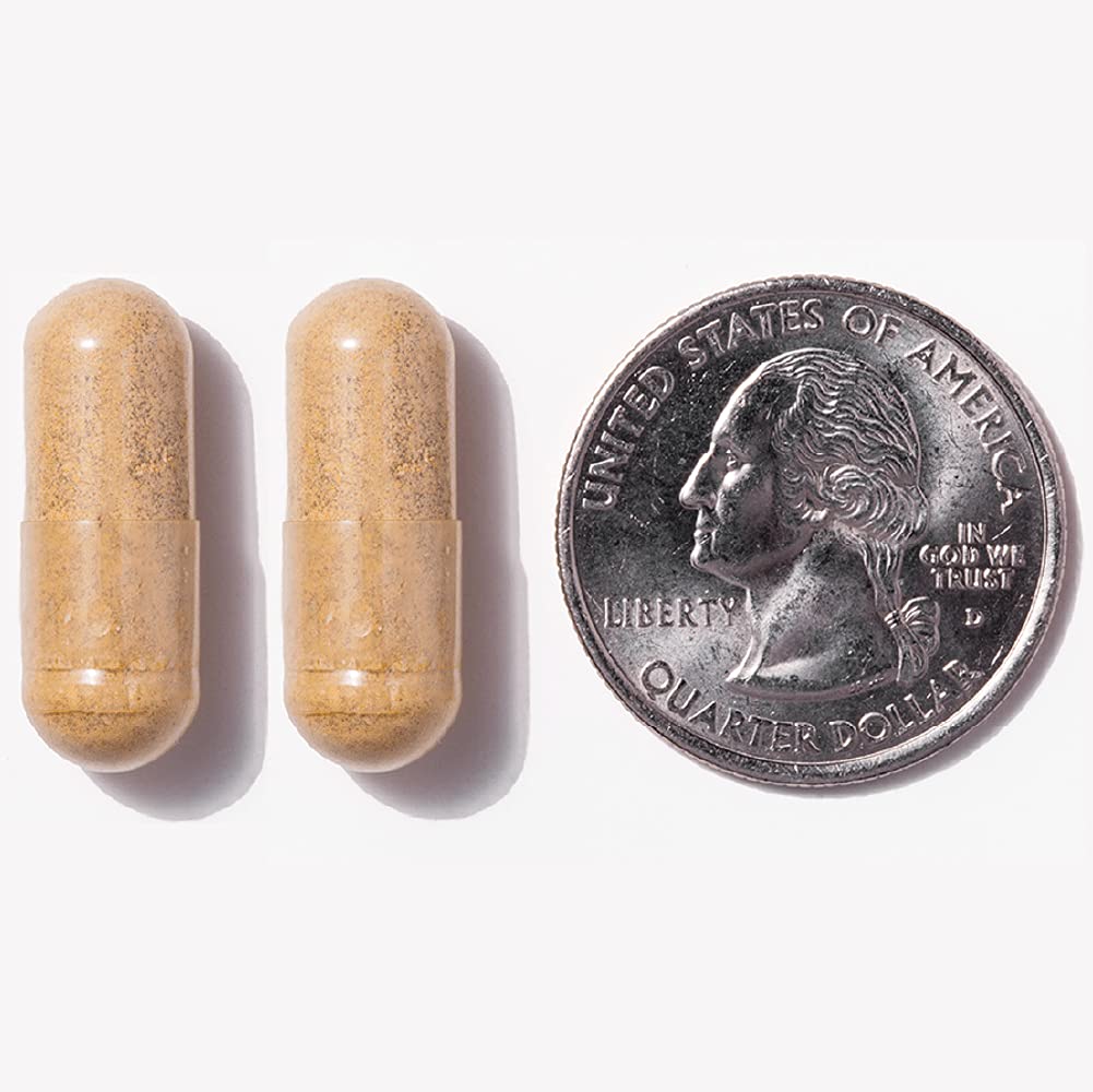 ProCare Health prenatal bariatric multivitamin packshot showcases a one-month supply