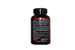 PROCCOR Glycodrin athletes use with stopwatch and gym gear