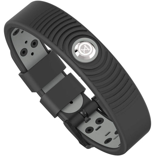 PROEXL 18 MAX on the wrist for all-day wear and comfort.