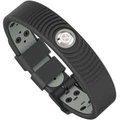 PROEXL 18 MAX on the wrist for all-day wear and comfort.