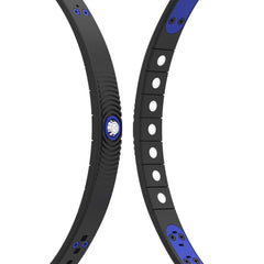 PROEXL 18 MAX bracelet—new for 2024 with updated materials and design.