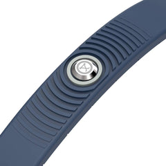 PROEXL 18 MAX 2025 model design highlights.