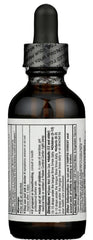 Droplet dosage illustration for PROGENA Allergena Texas Cedar Fever