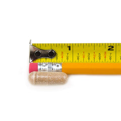 Progressive Health Monoplex folate ingredient label visible