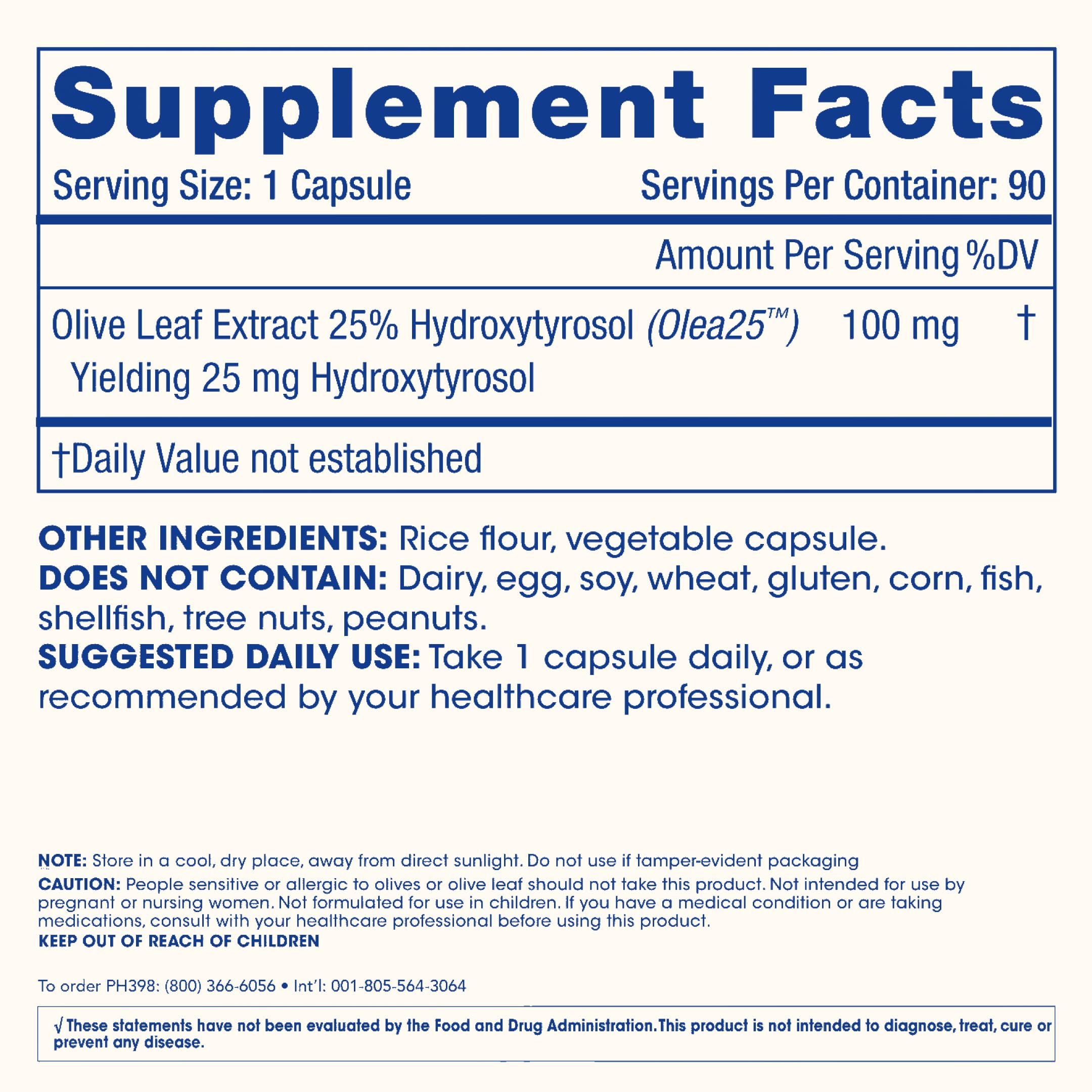 ProHealth gluten-free and sugar-free icons signaling clean nutrition.