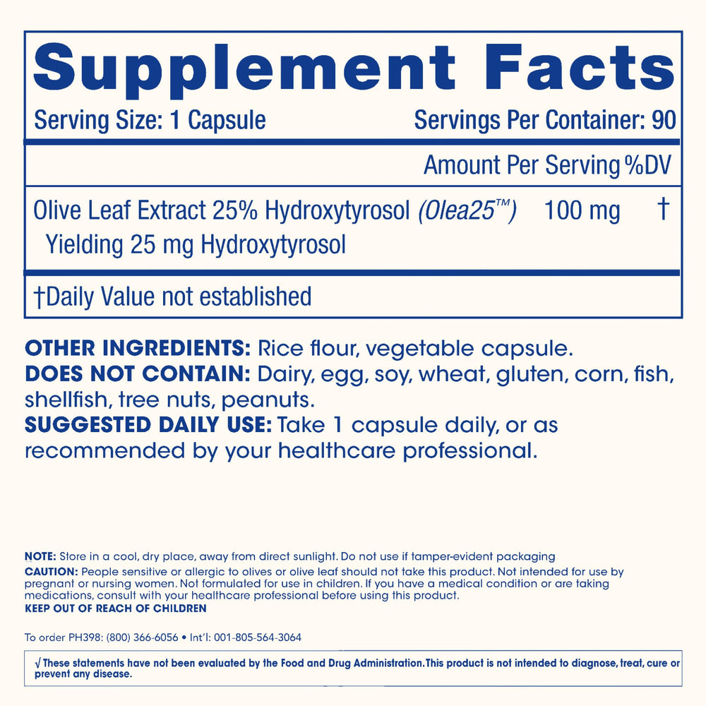 ProHealth gluten-free and sugar-free icons signaling clean nutrition.