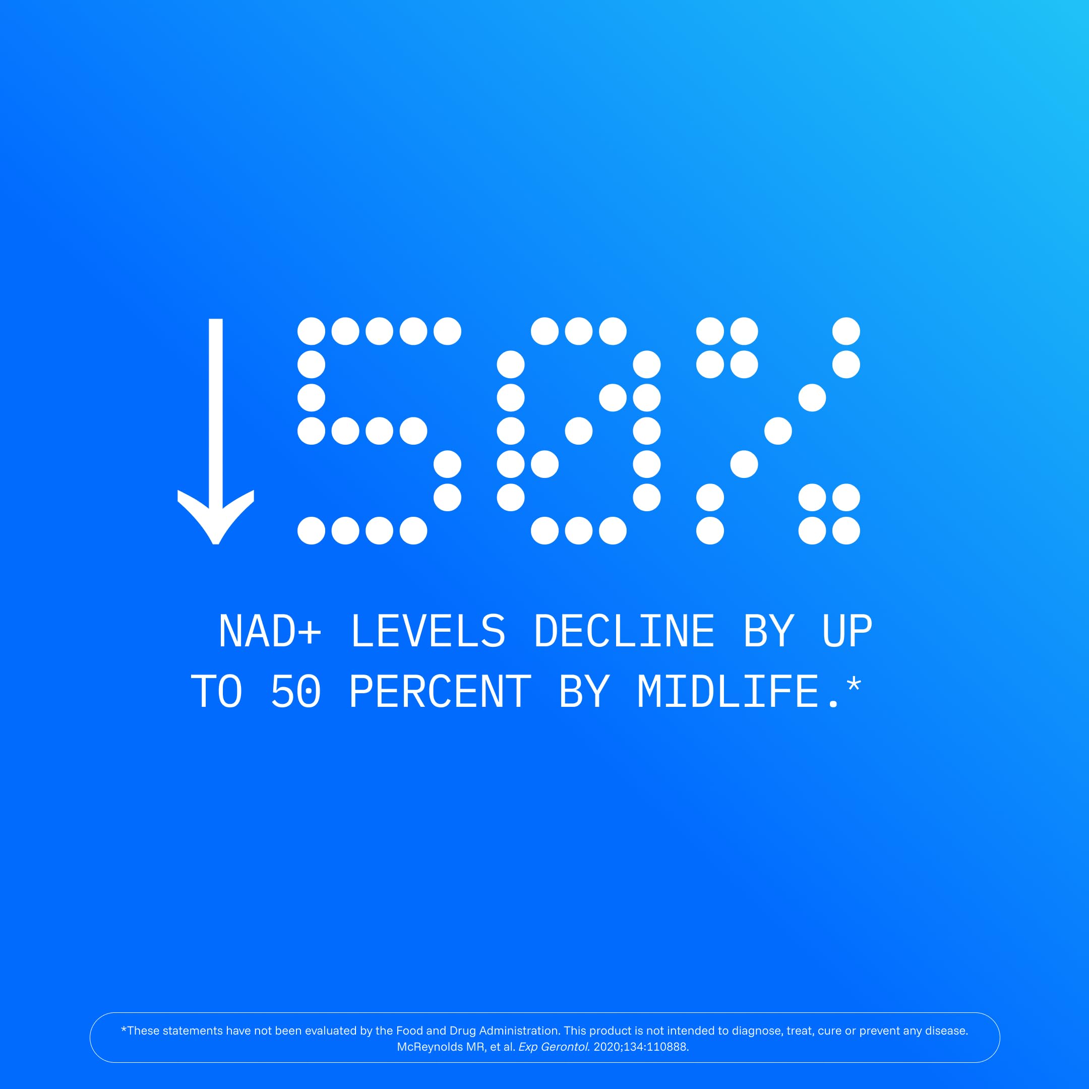 ProHealth NAD+ Pro USA-made GMP facility logo signals trusted manufacturing origins.
