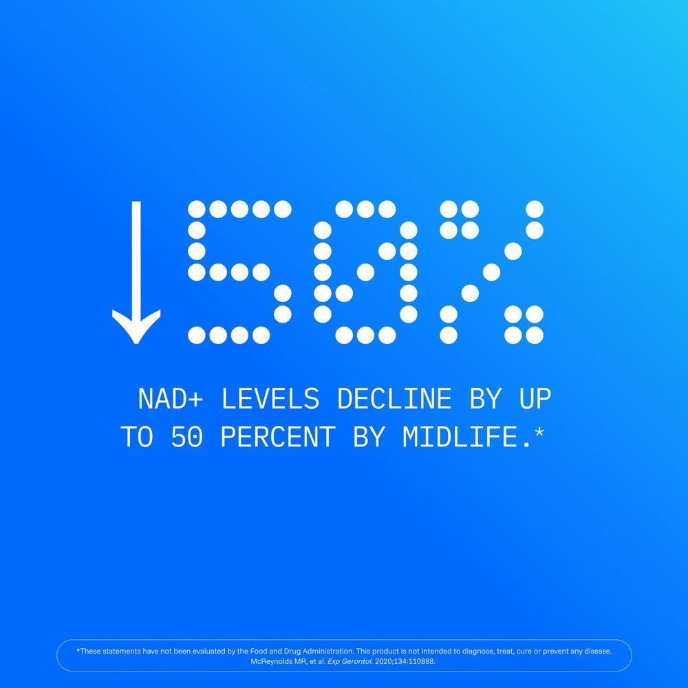 ProHealth NAD+ Pro USA-made GMP facility logo signals trusted manufacturing origins.