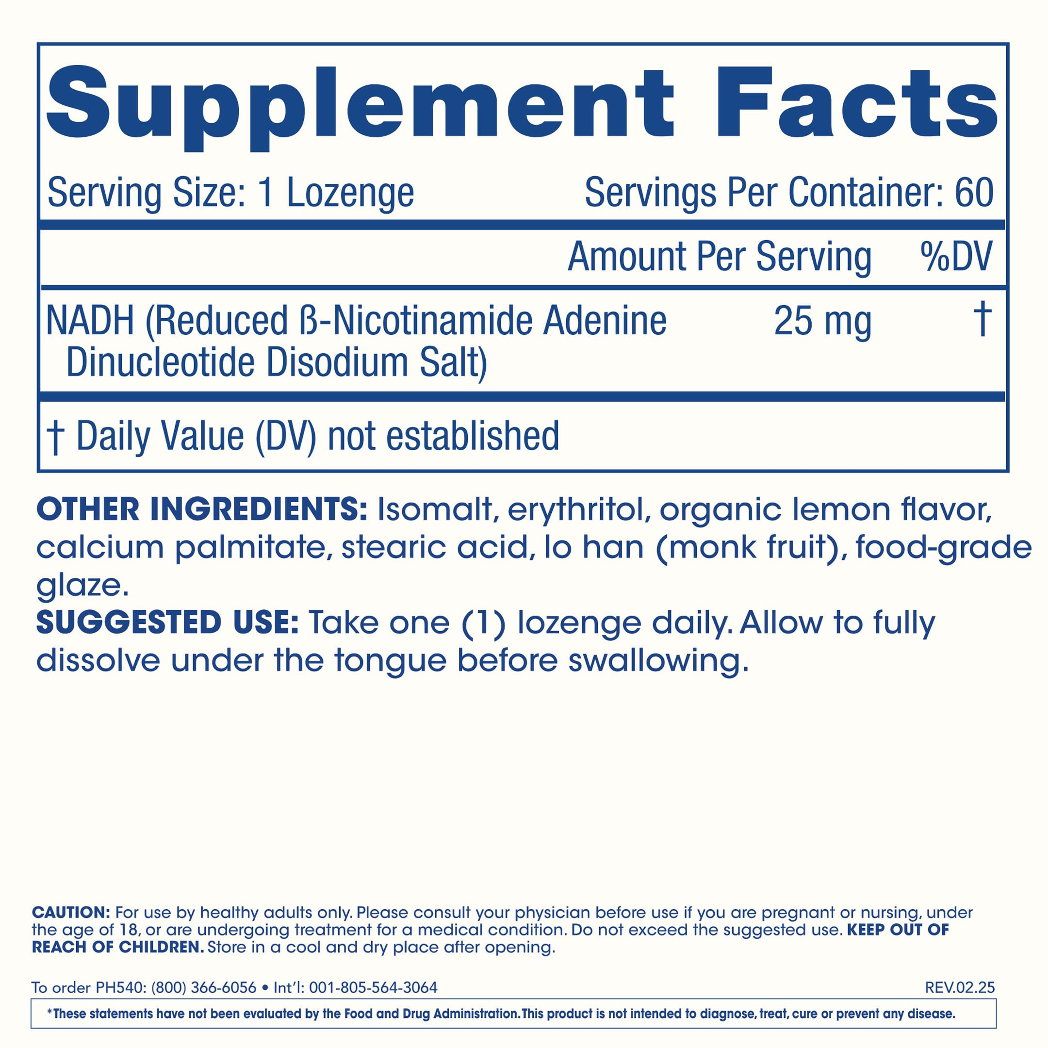 Bottle with lab results page in the background emphasizing transparency.
