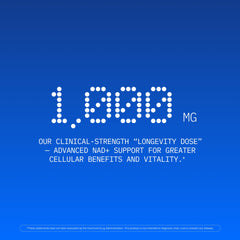 USA-made facility badge on the packaging indicating domestic manufacturing quality.
