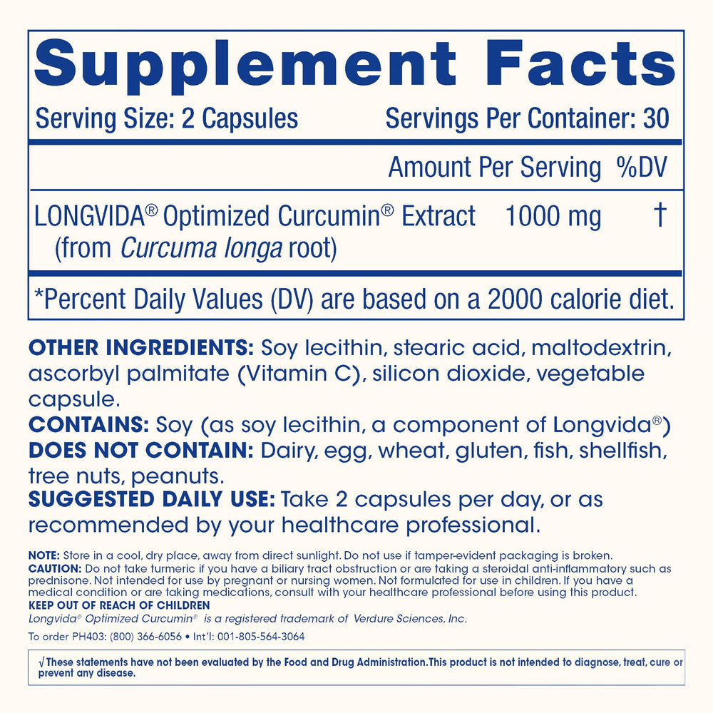 ProHealth USA-made facility with third-party testing and transparency.