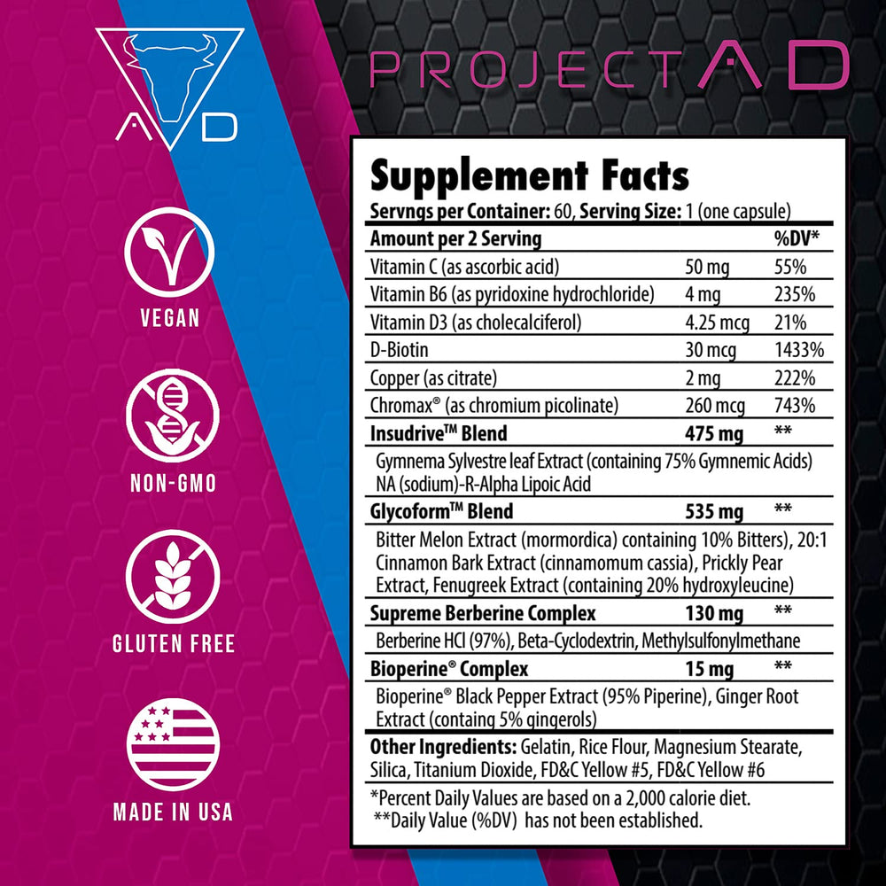 PROJECT AD Matador gym session ready for performance-focused workouts.