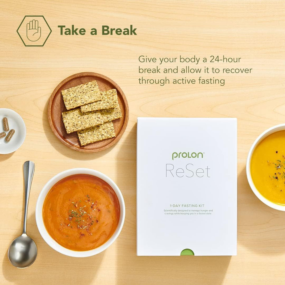 Prolon olives-snacks, savory bite to curb hunger during the day