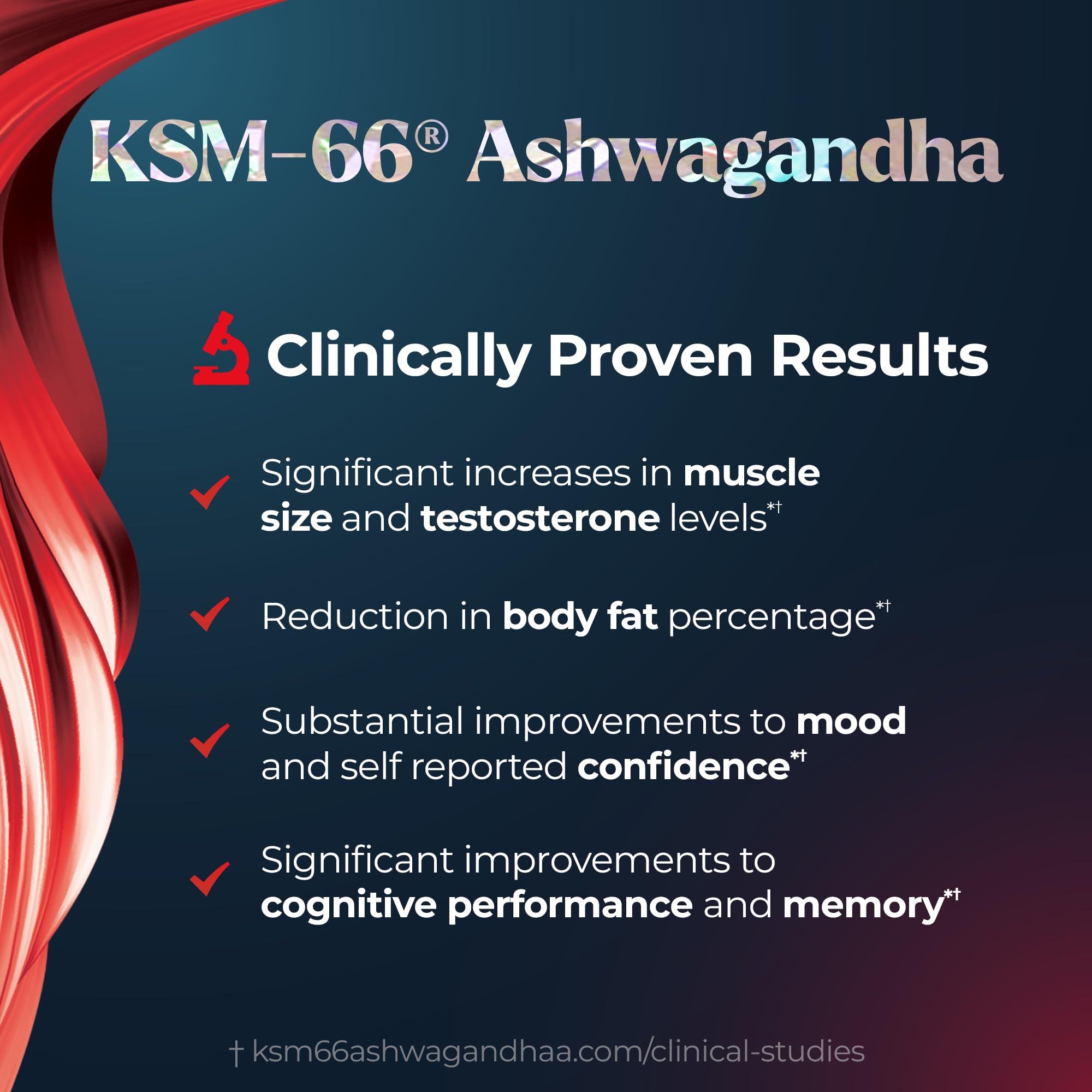 Promescent Tribulus Terrestris capsules for endurance potential.