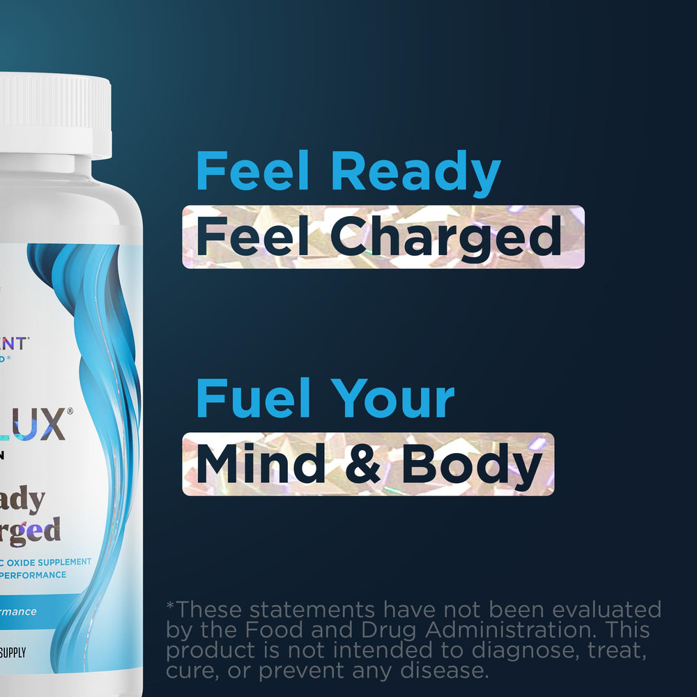 Promescent VitaFLUX US facility image reflecting high manufacturing standards