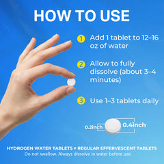 Proriginal hydration for an active lifestyle with a refreshing lemon taste.