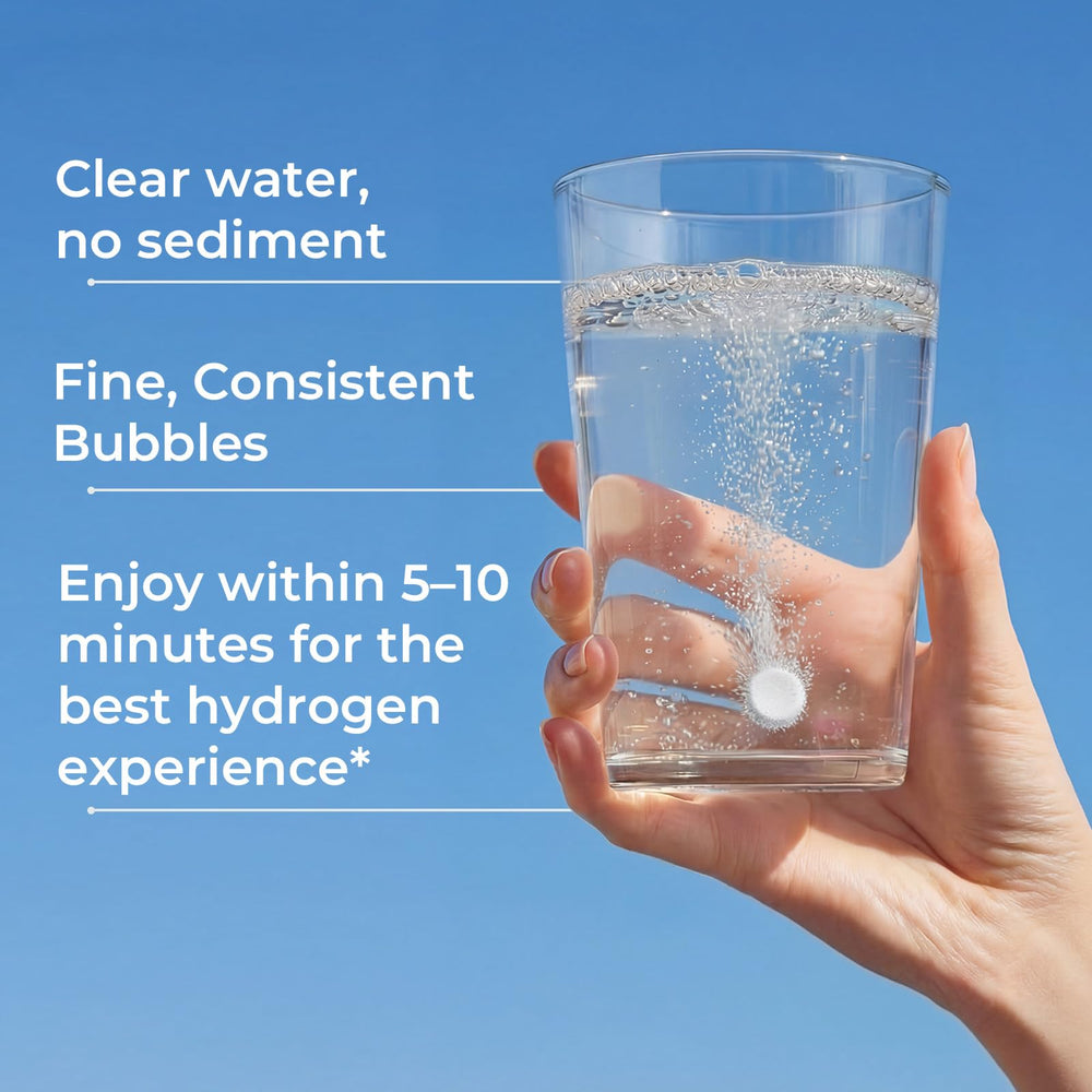 Proriginal clean formula ideal for daily wellness without artificial additives