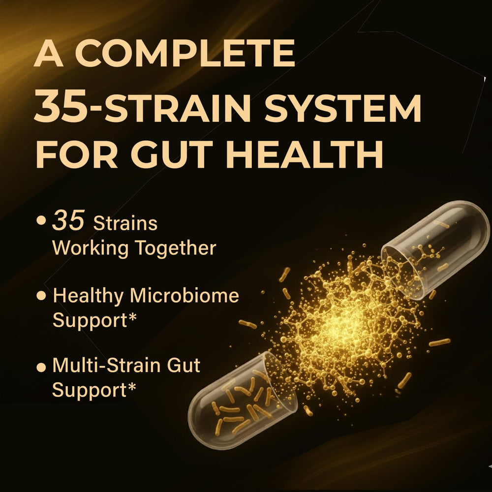 Citrus flavonoids in Proriginal formula support skin health and immunity.