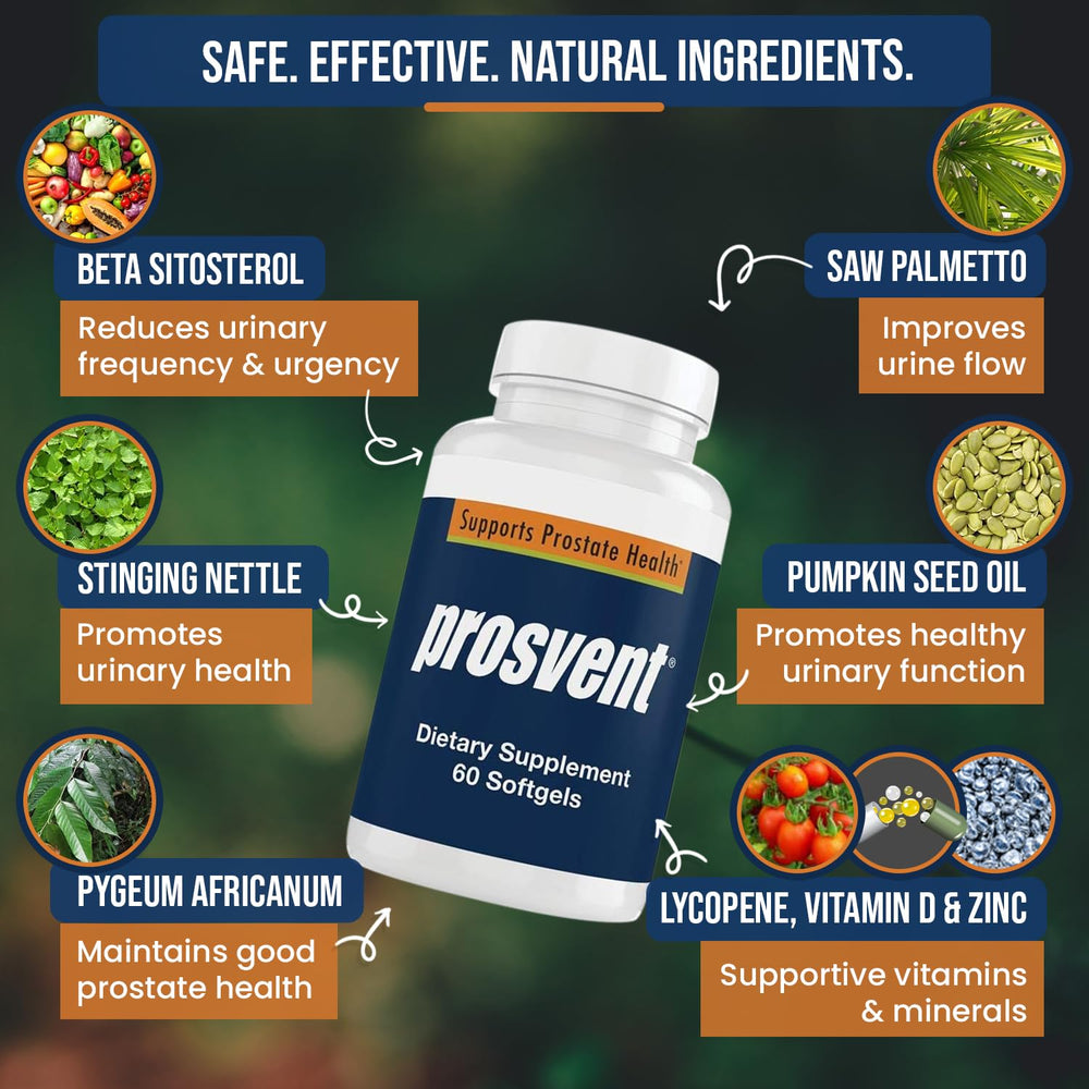 Prosvent-factory-quality-control depicts U.S.-made production standards.