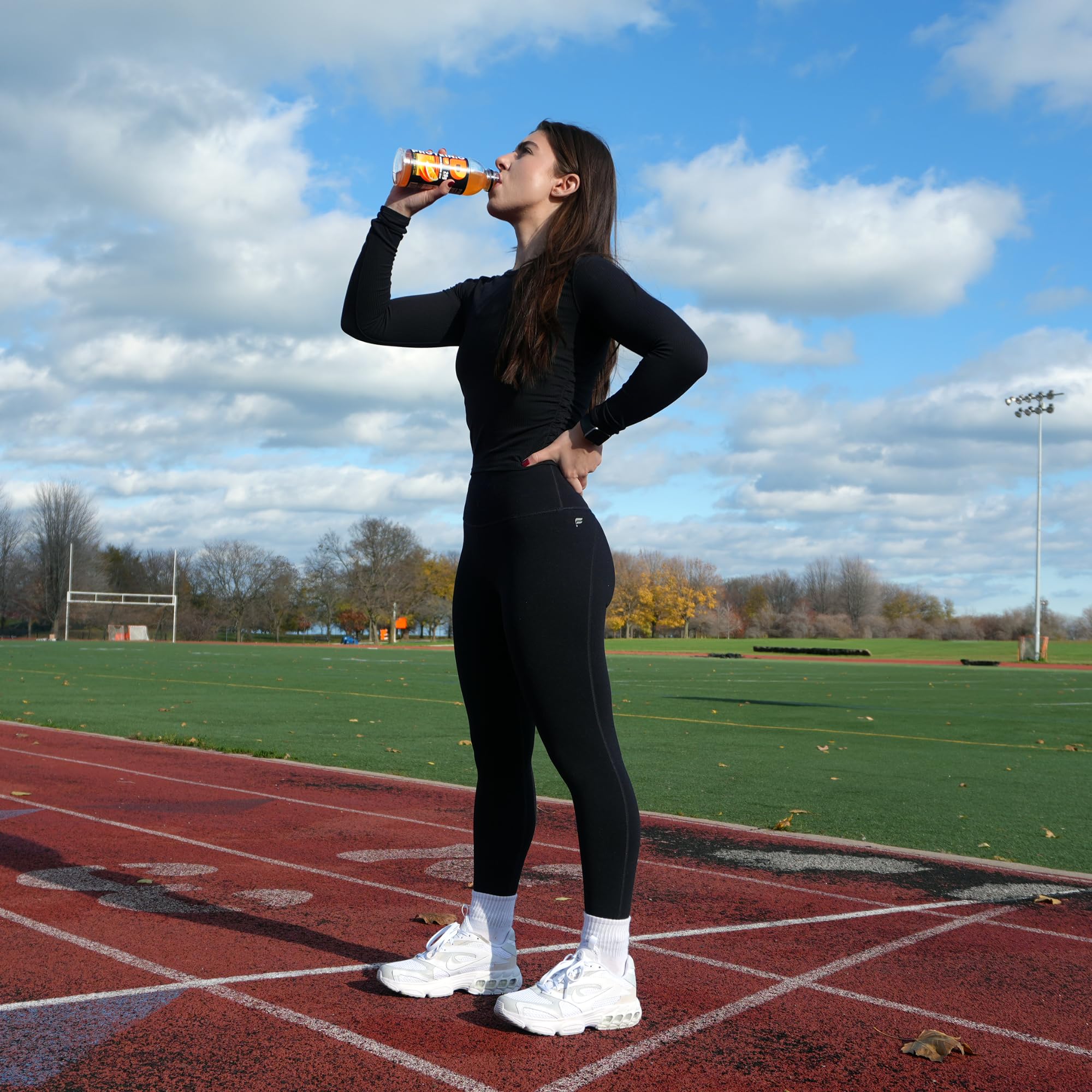 Protein2o 12-pack Blue Raspberry for convenient hydration on the go.