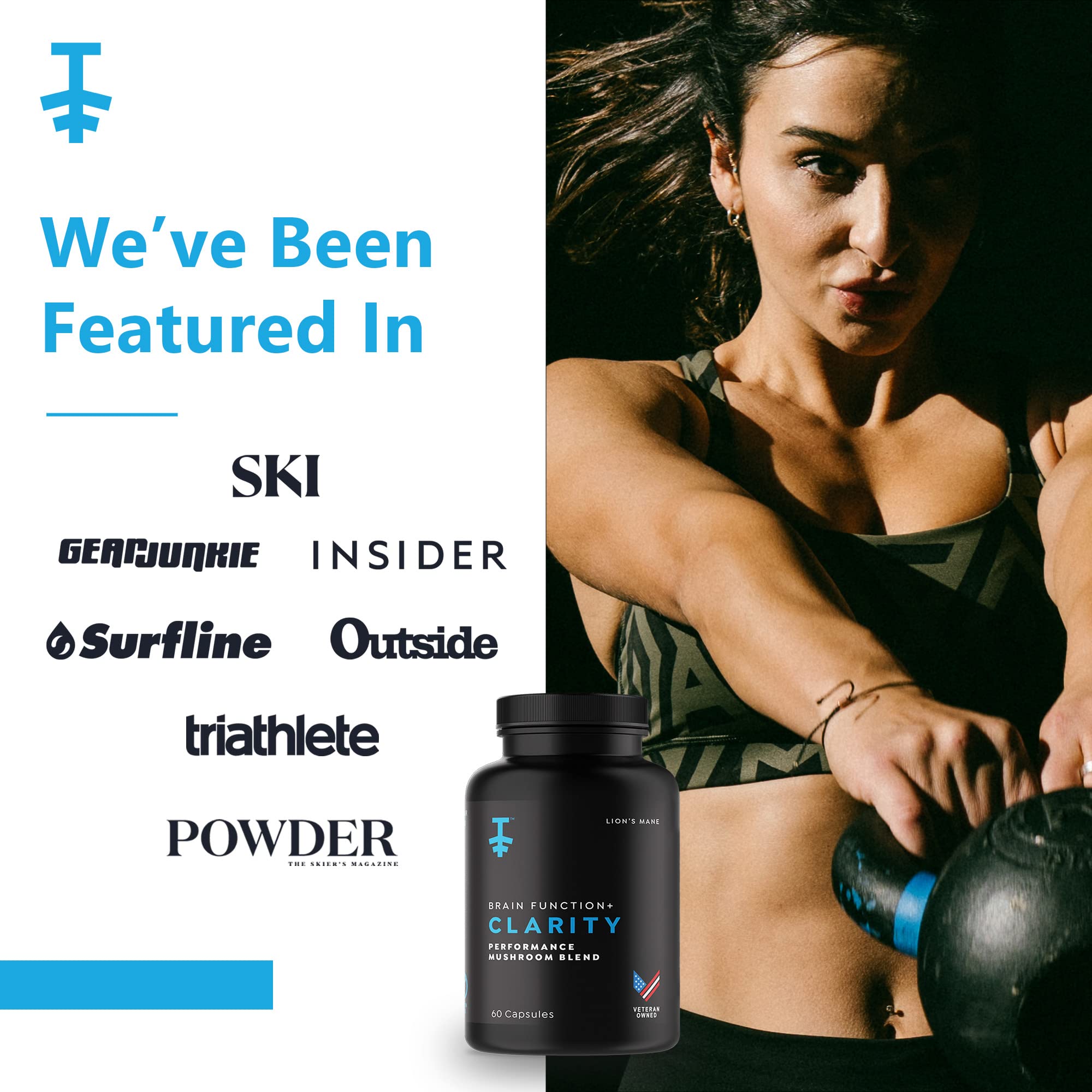 PROTEKT ingredients label highlights 100% natural ingredients and USA manufacturing.