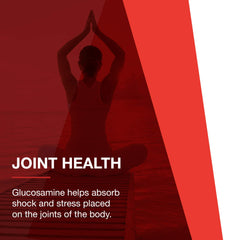 Protocol For Life Balance dairy-free icon showcasing allergen-free profile