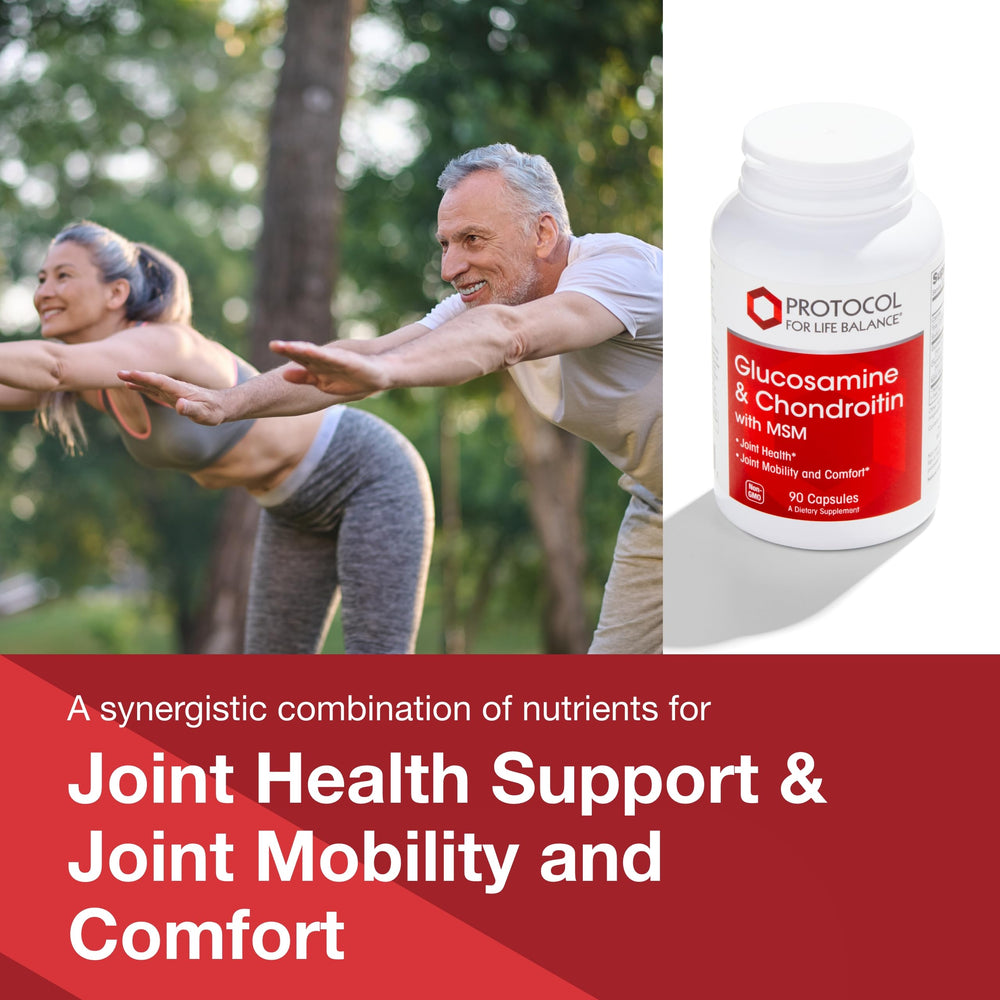 PROTOCOL FOR LIFE BALANCE label details highlight non-GMO and dairy-free attributes