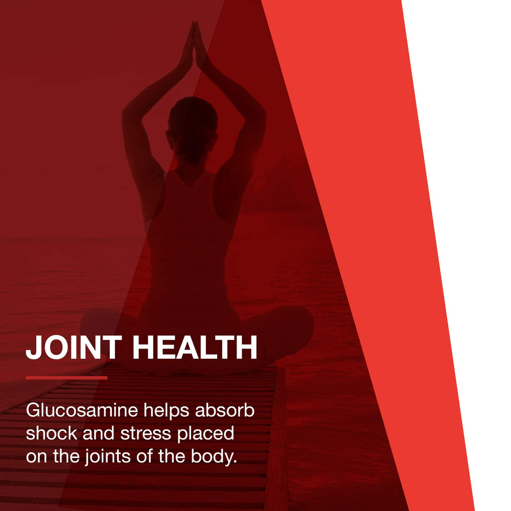 PROTOCOL FOR LIFE BALANCE non-GMO seal reinforces clean, safe ingredients