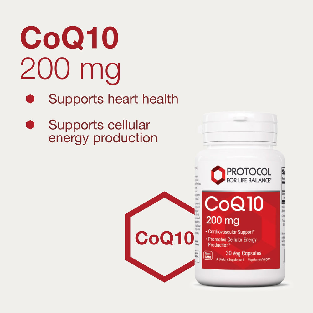 Heart health illustration representing possible cardiovascular support.