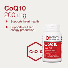 Heart health illustration representing possible cardiovascular support.