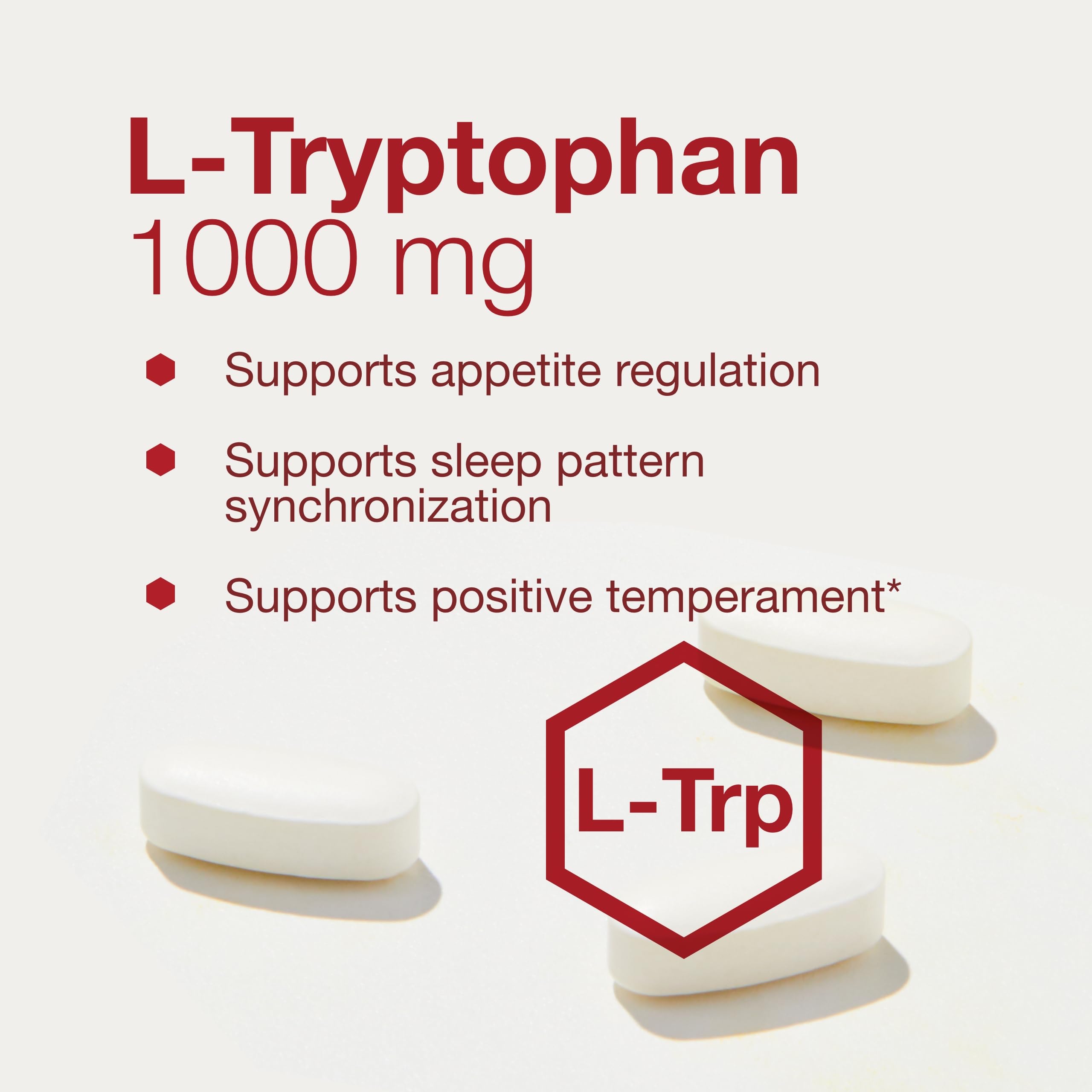 Label detail shows 1000mg potency and gluten-free, vegan-friendly attributes.