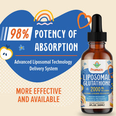 Close-up of label shows vegan, non-GMO formulation and USA manufacturing.