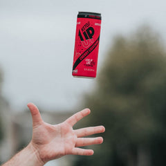 PRÜVIT Keto Up six-pack offers convenient daily use